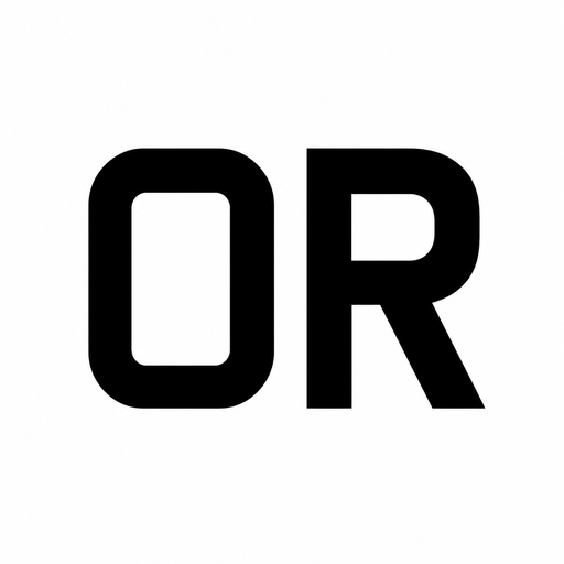Open Receive